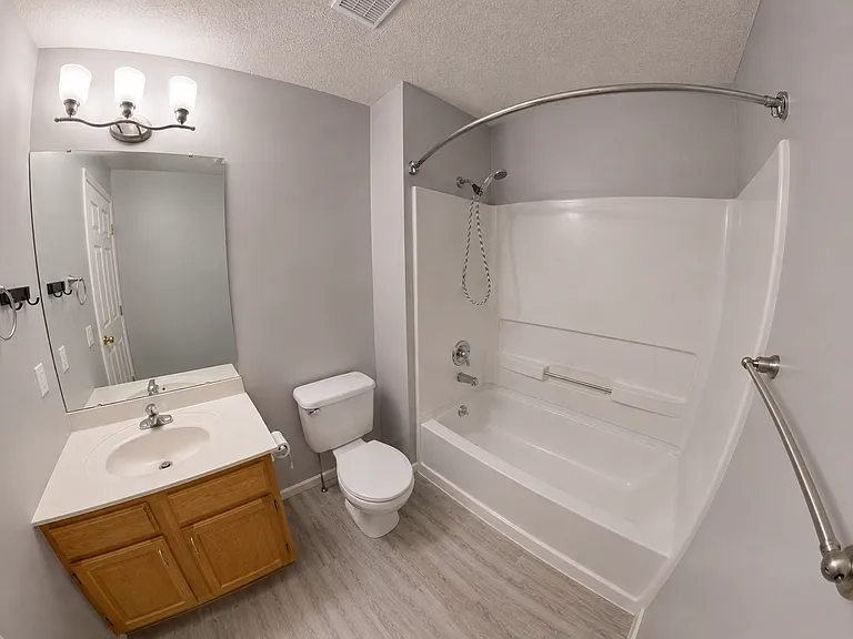 3430 Woodduck Way — Photo 13