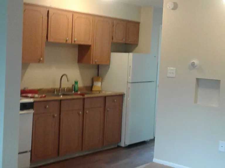 3421 S Downing St — Photo 30