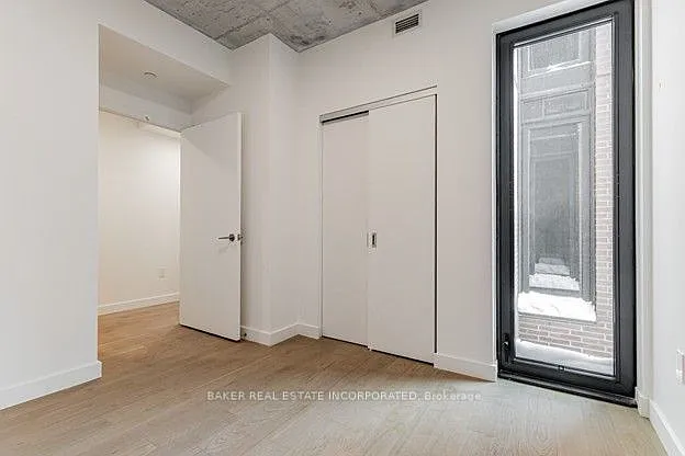 1720 Bayview Ave #207 — Photo 4