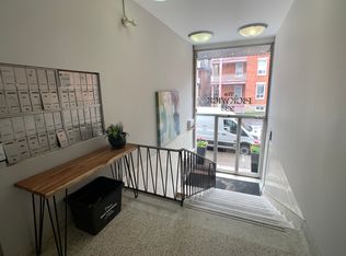 234 Charlotte St., Ottawa, ON K1N 8L2