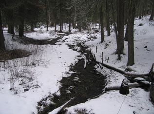 595 Sawmill Rd, Cottonwood, ID 83522