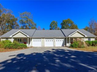 113 Pine Rd #115, Griswold, CT 06351