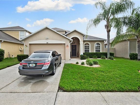 2nd image of 3041 Downan Point Dr