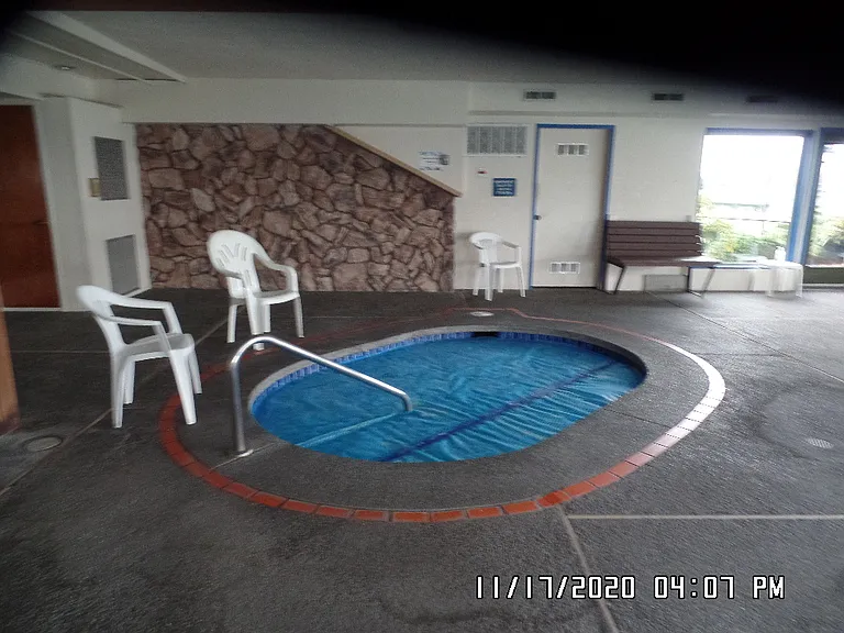 1301 S 3rd Ave #5B — Photo 3