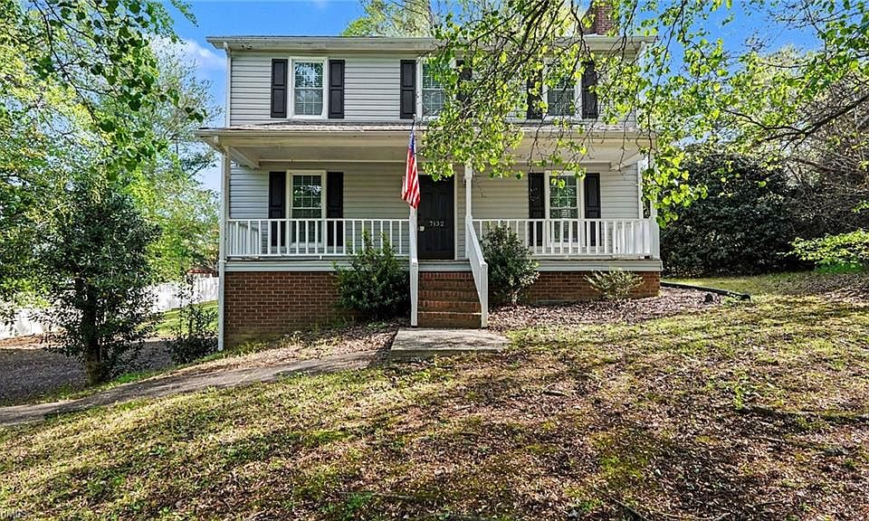 1st image of 7132 Avenbury Cir