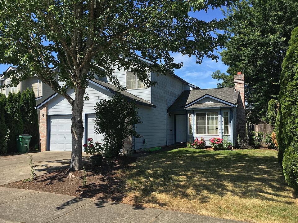 1st image of 13217 SW 161st Pl