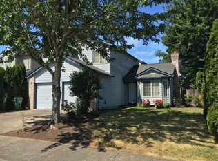 13217 SW 161st Pl, Tigard, OR