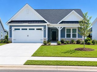 962 Rugby Ct, Myrtle Beach, SC 29579