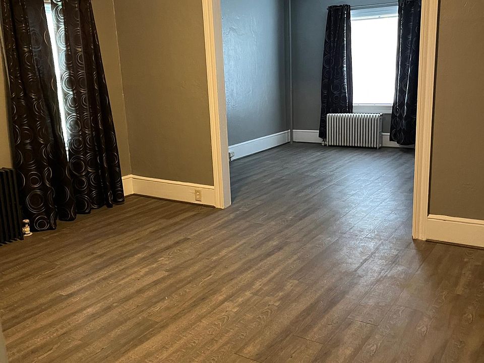 305 Middle Rd Nanticoke, PA, 18634 Apartments for Rent Zillow