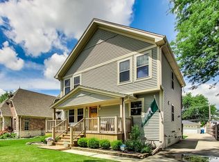 621 W Belden Ave, Elmhurst, IL 60126