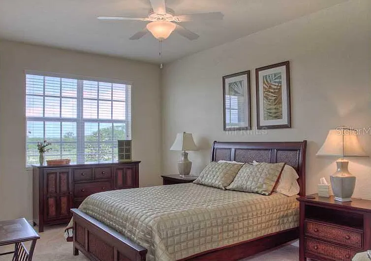 7312 River Hammock Dr #103 — Photo 18