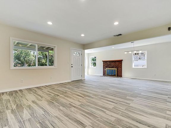 2nd image of 7934 Grady Ave