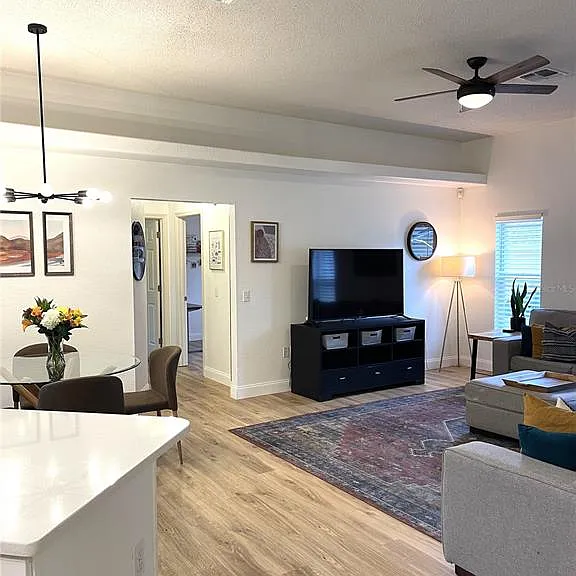 5941 Velvet Loop — Photo 10
