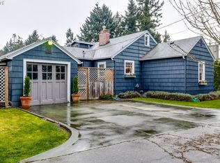 670 River Rd, Eugene, OR 97404