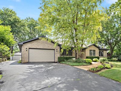 6N601 Cloverdale Rd, Roselle, IL, 60172