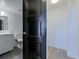 292 Oakdale Avenue, Saint Catharines, ON L2P 3T3