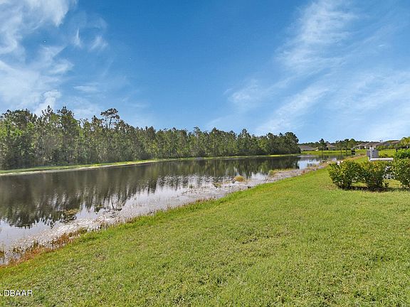 3rd image of 31 Fawn Haven Trl
