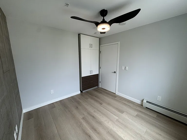 5709 2nd St SW — Photo 42