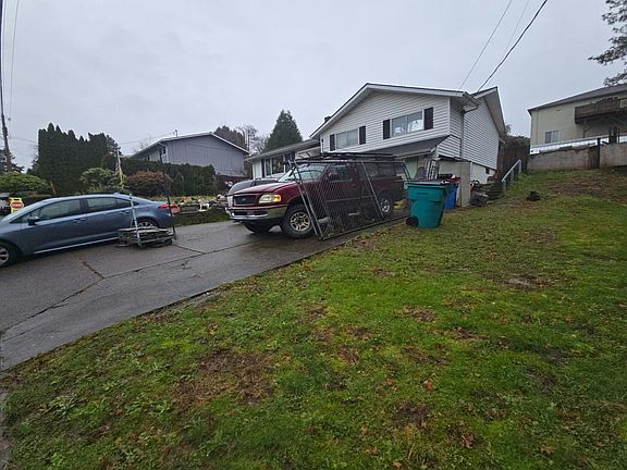 2nd image of 7317 NW 3rd Ave