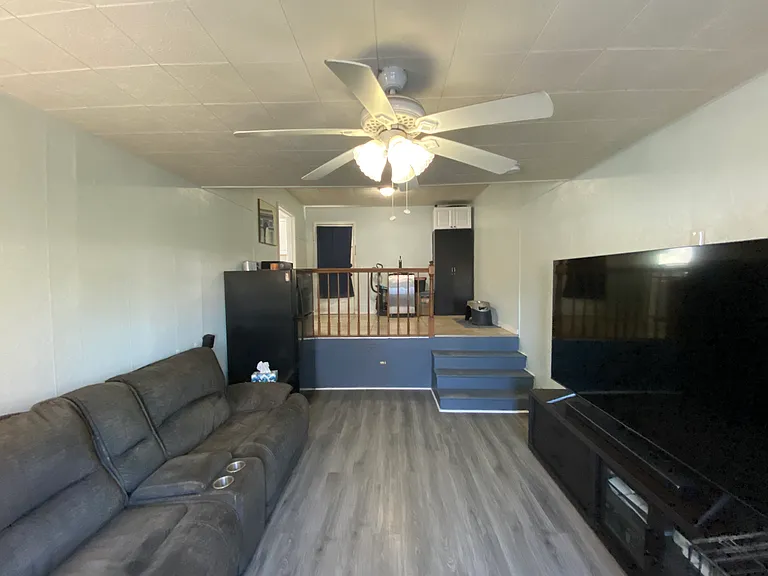 321 Big Bethel Rd — Photo 20