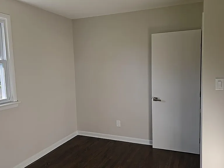 1437 Blackburn Ct — Photo 7