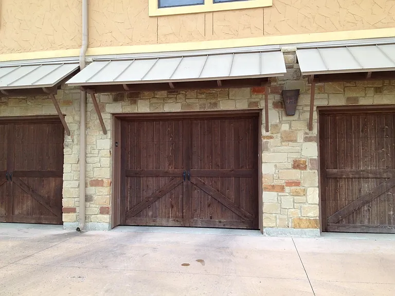 6608 Lantern View Dr #202 — Photo 26