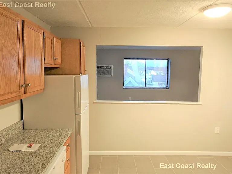 12 Cottage Pl #10 — Photo 7