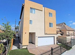 343 E 37th St #343, Los Angeles, CA 90011