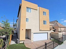 343 E 37th St, Los Angeles, CA