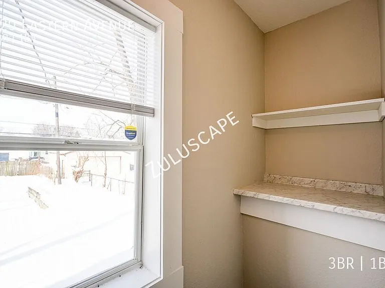 420 Eastern Ave — Photo 8