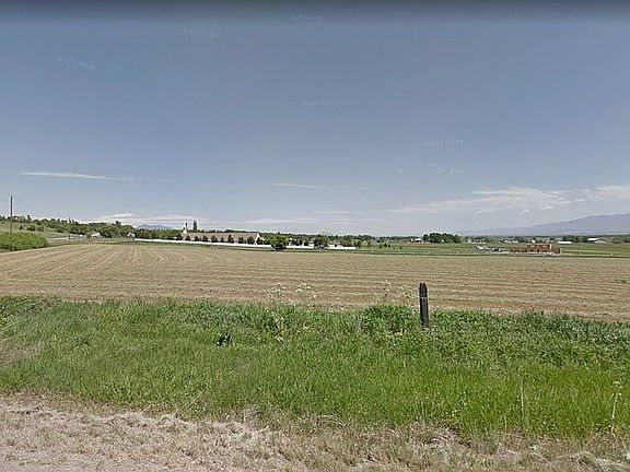 4th image of 1976 S Hwy 23