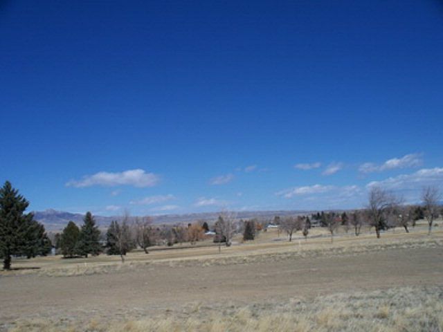 1st image of 707 Olive Glenn Dr