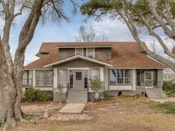 3594 Highway 572, Gilbert, LA 71336