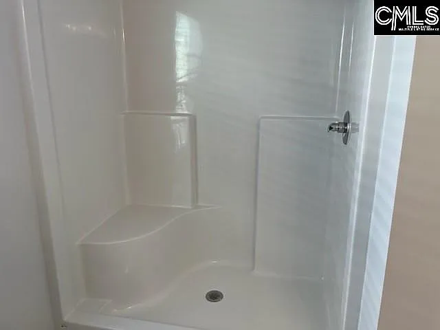 1036 Crescent Corner Dr — Photo 16