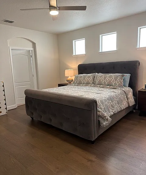 3615 Cypress Cpe — Photo 13