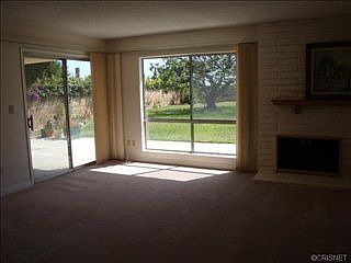 5th image of 13579 Borden Ave
