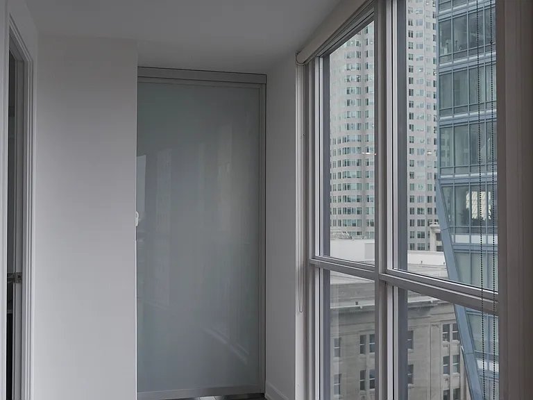 1 The Esplanade #1105 — Photo 9
