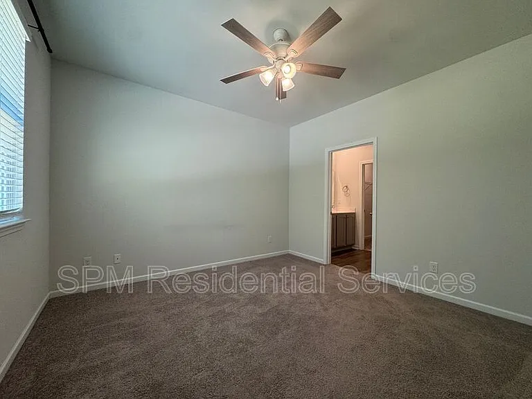 336 Windy Woods Way — Photo 11