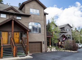 1825 Stellar Dr, Silverthorne, CO 80498