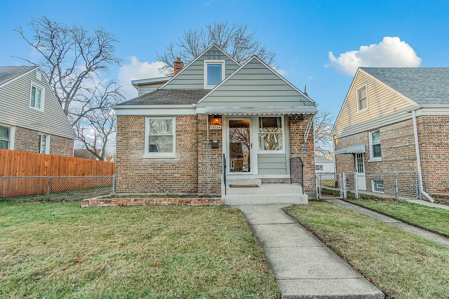 18024 Commercial Ave photo 1
