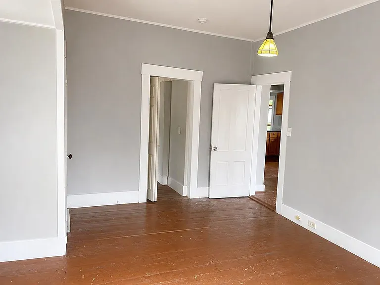 60 Washington St #60.5 — Photo 13