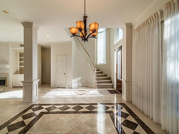 3rd image of 2601 Fra Mauro Ct