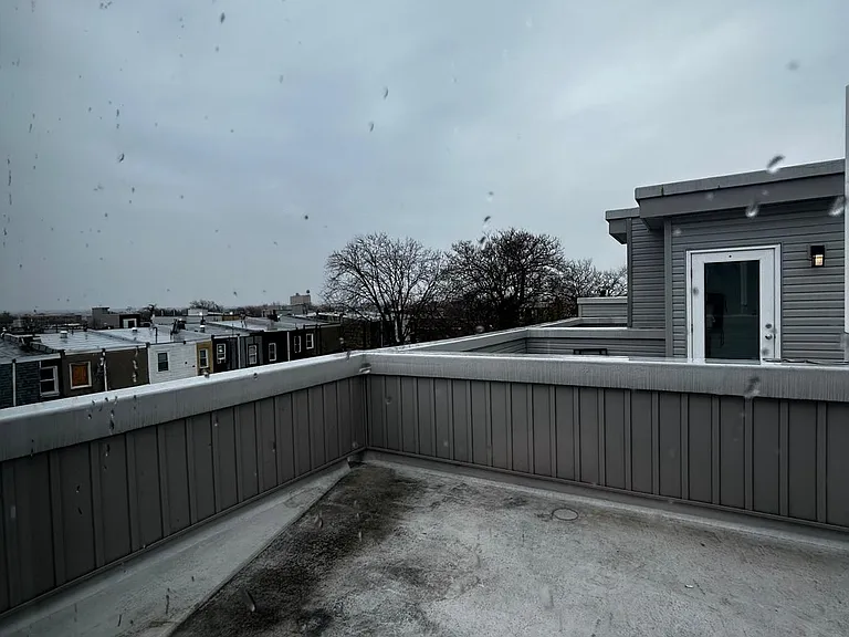 2419 N 7th St #3 — Photo 8