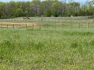 2774 Weisenberger Mill Rd, Midway, KY 40347