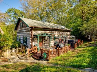 140 Forrest Ct, Ashland City, TN 37015
