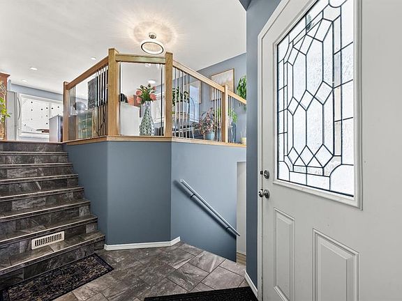 5th image of 4129 N 34th St