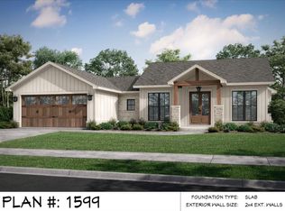 150 Benfield, Headland, AL 36345