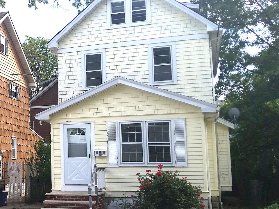 1st image of 406 Lincoln Ave