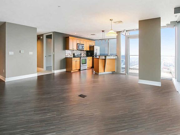 4th image of 335 Bridge St NW APT 2601