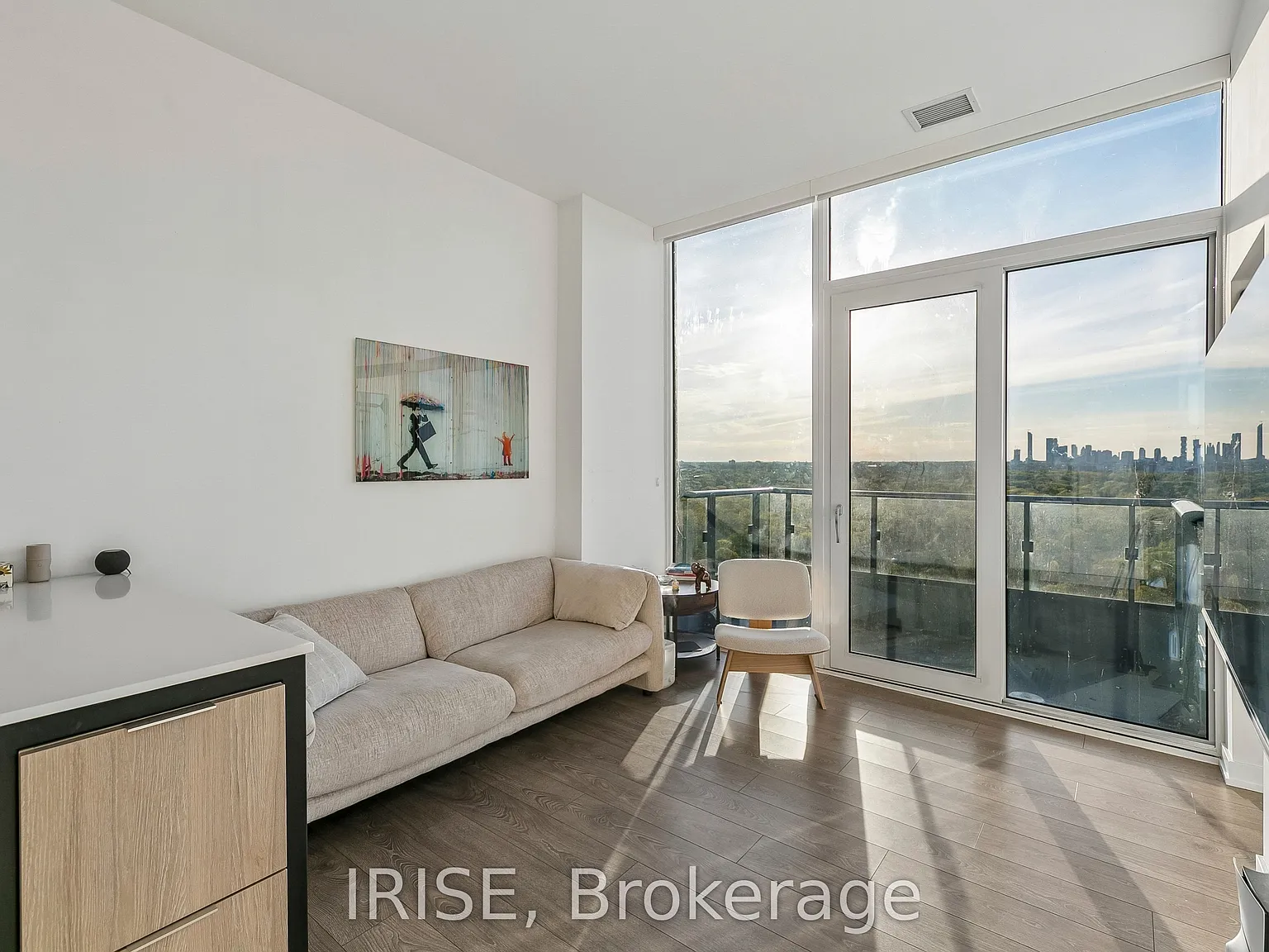 1 bed, $3,125 — Photo 4